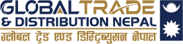 gtdn.com.np