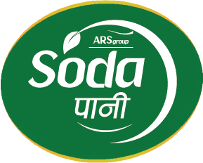 Sodapani