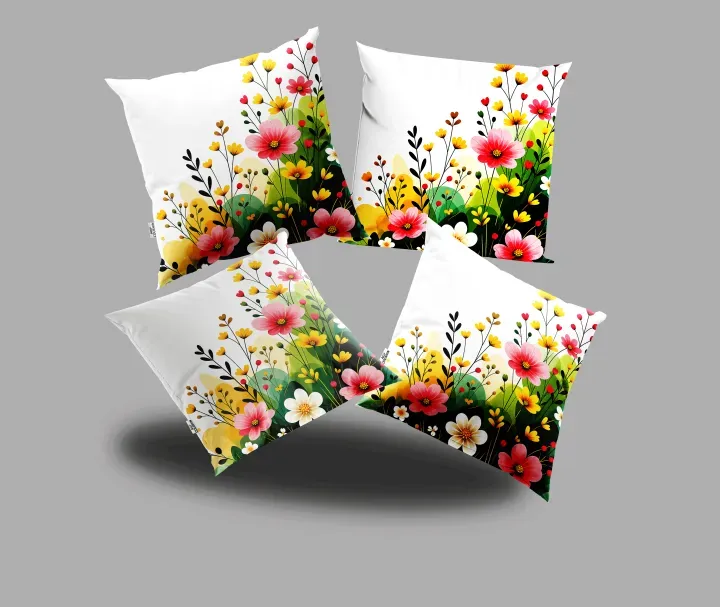 Floral