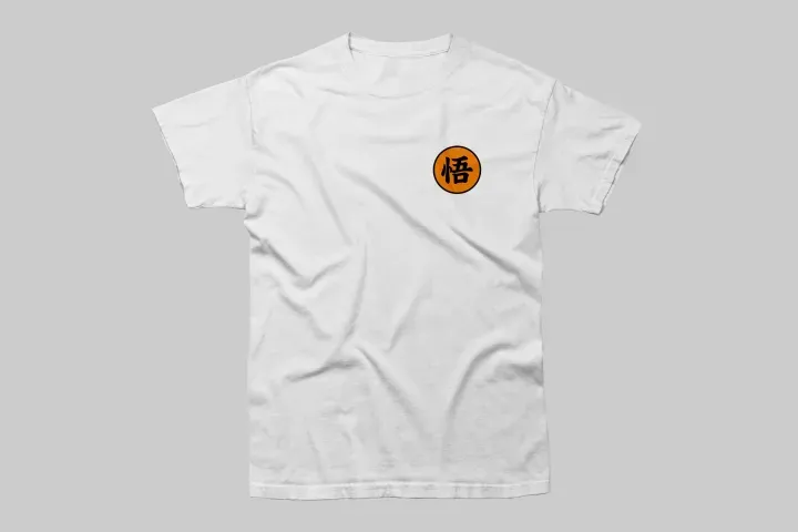 Dragon Ball "GO"