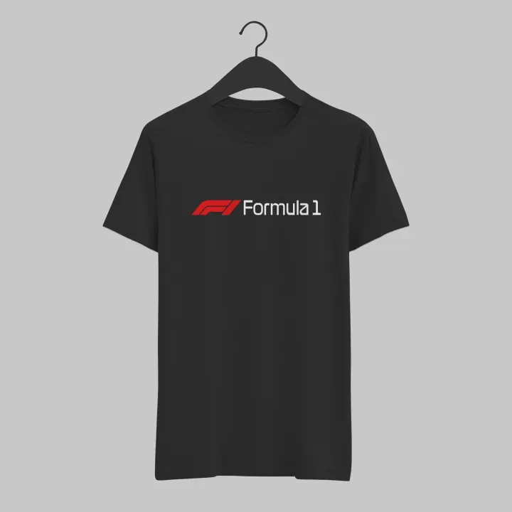 Formula 1