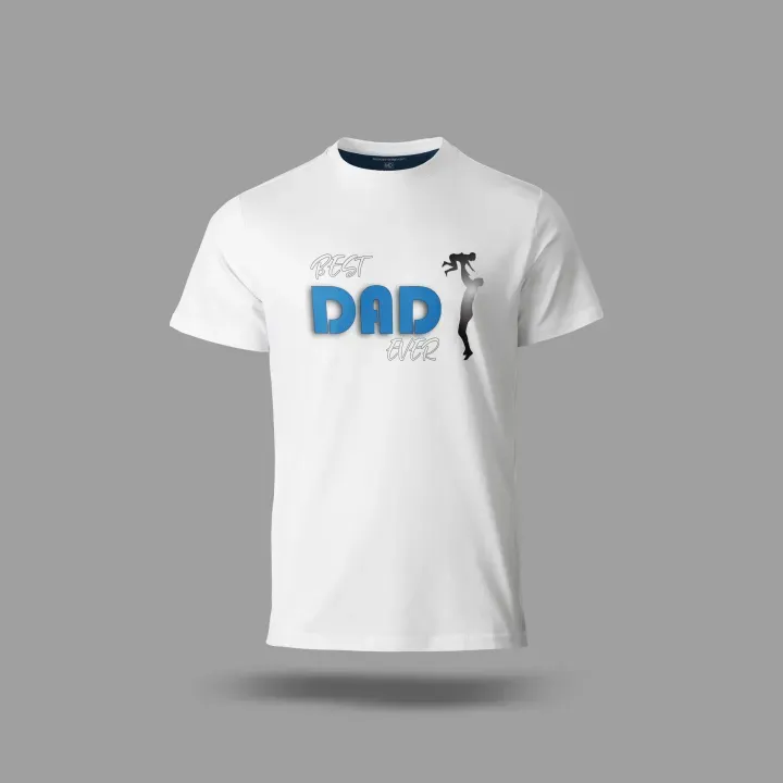 Best Dad Ever - Fathers Day Special