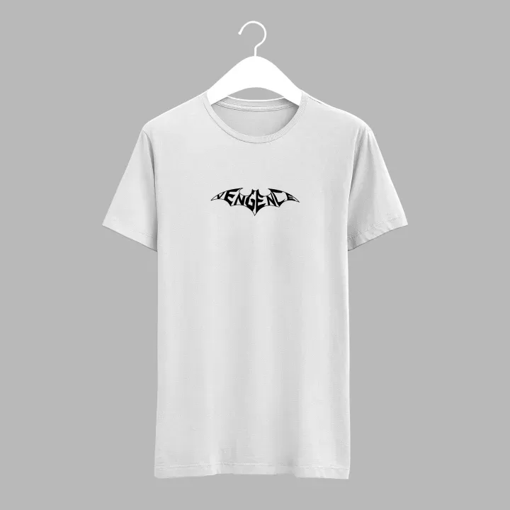 Vengeance - Batman
