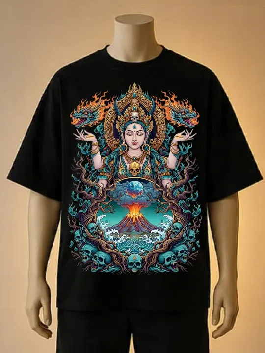 Manjushree