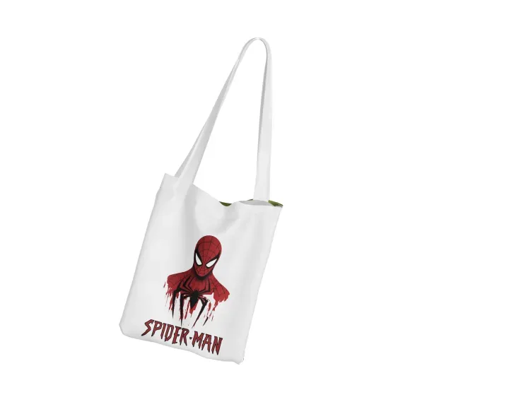 Spider Man
