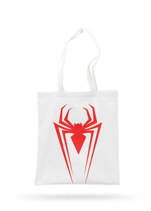 Spider man Symbol