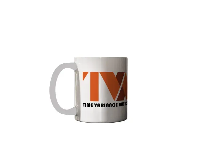 Time Variance Authority (TVA)
