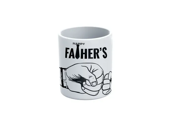 Happy Father’s Day