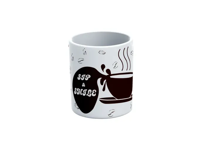 Coffee Lover