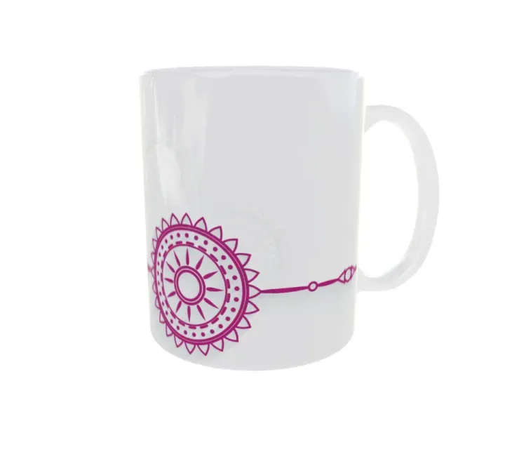 Raksha Bandhan