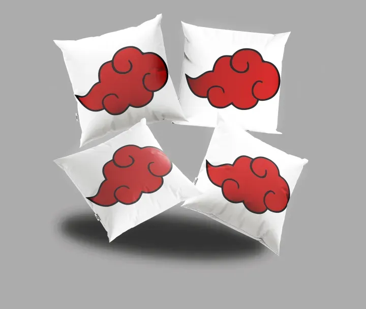 Akatsuki Cloud